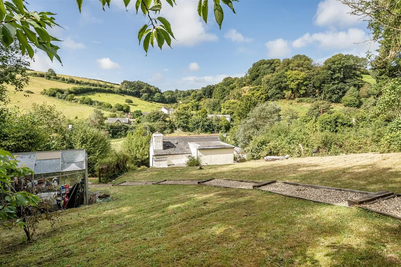 Muddiford, Barnstaple, photo 2
