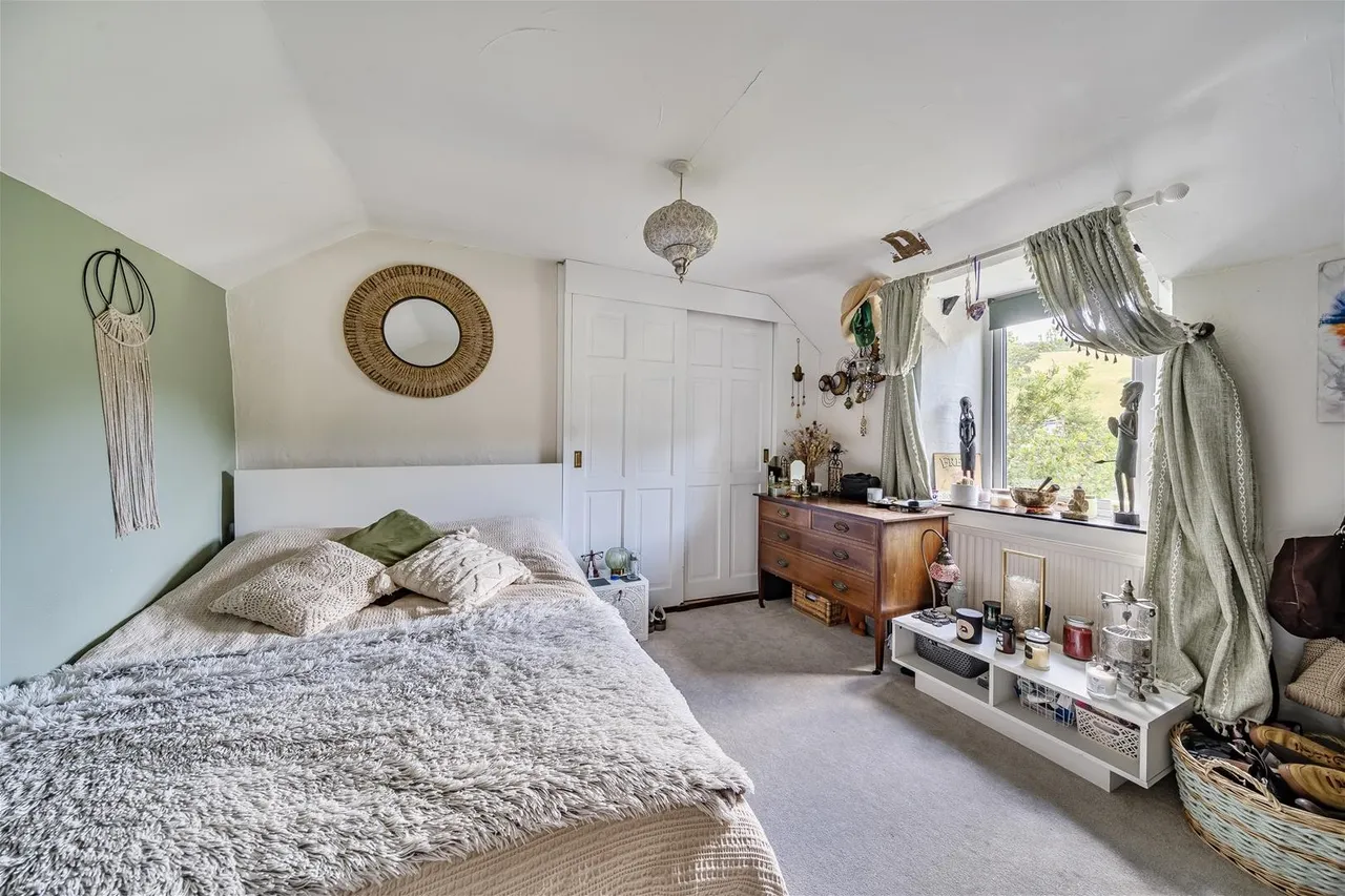 Muddiford, Barnstaple, photo 9
