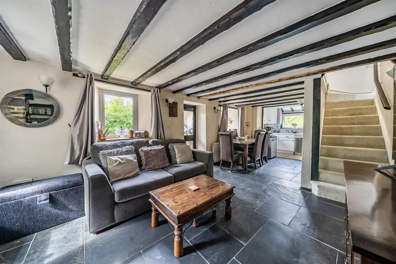 Muddiford, Barnstaple, photo 6