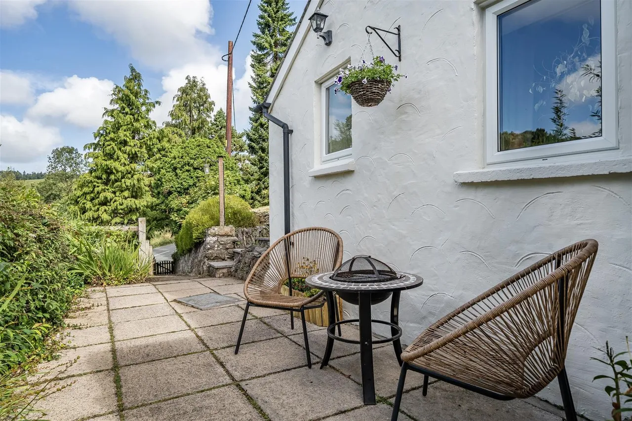 Muddiford, Barnstaple, photo 16