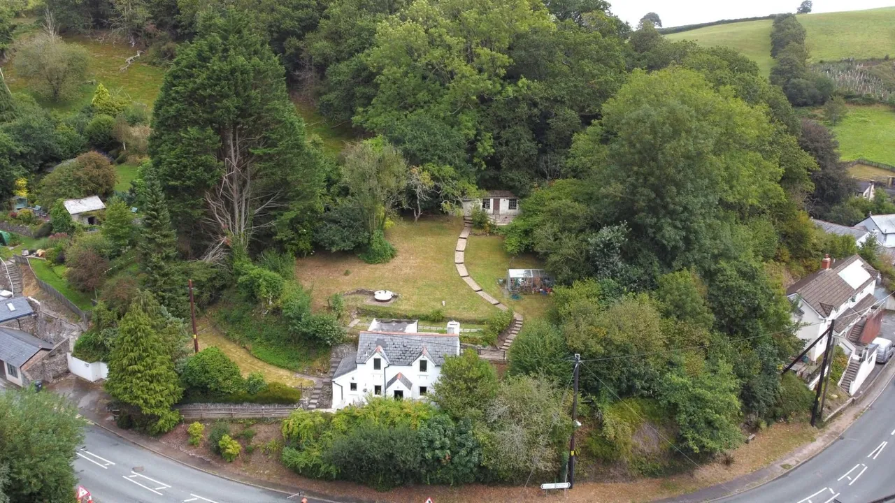 Muddiford, Barnstaple, photo 17