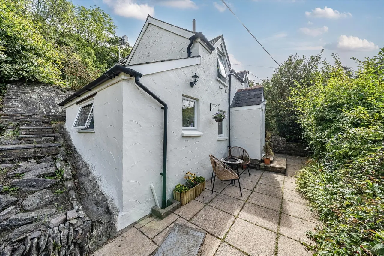 Muddiford, Barnstaple, photo 5