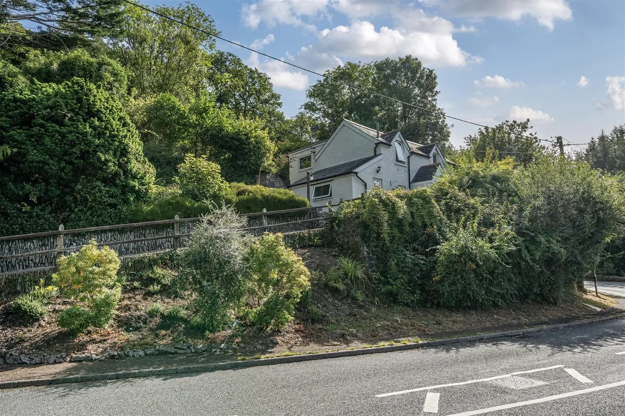 Muddiford, Barnstaple, photo 12