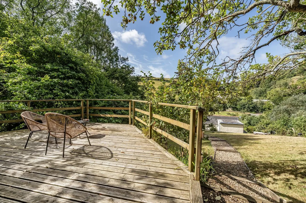 Muddiford, Barnstaple, photo 15