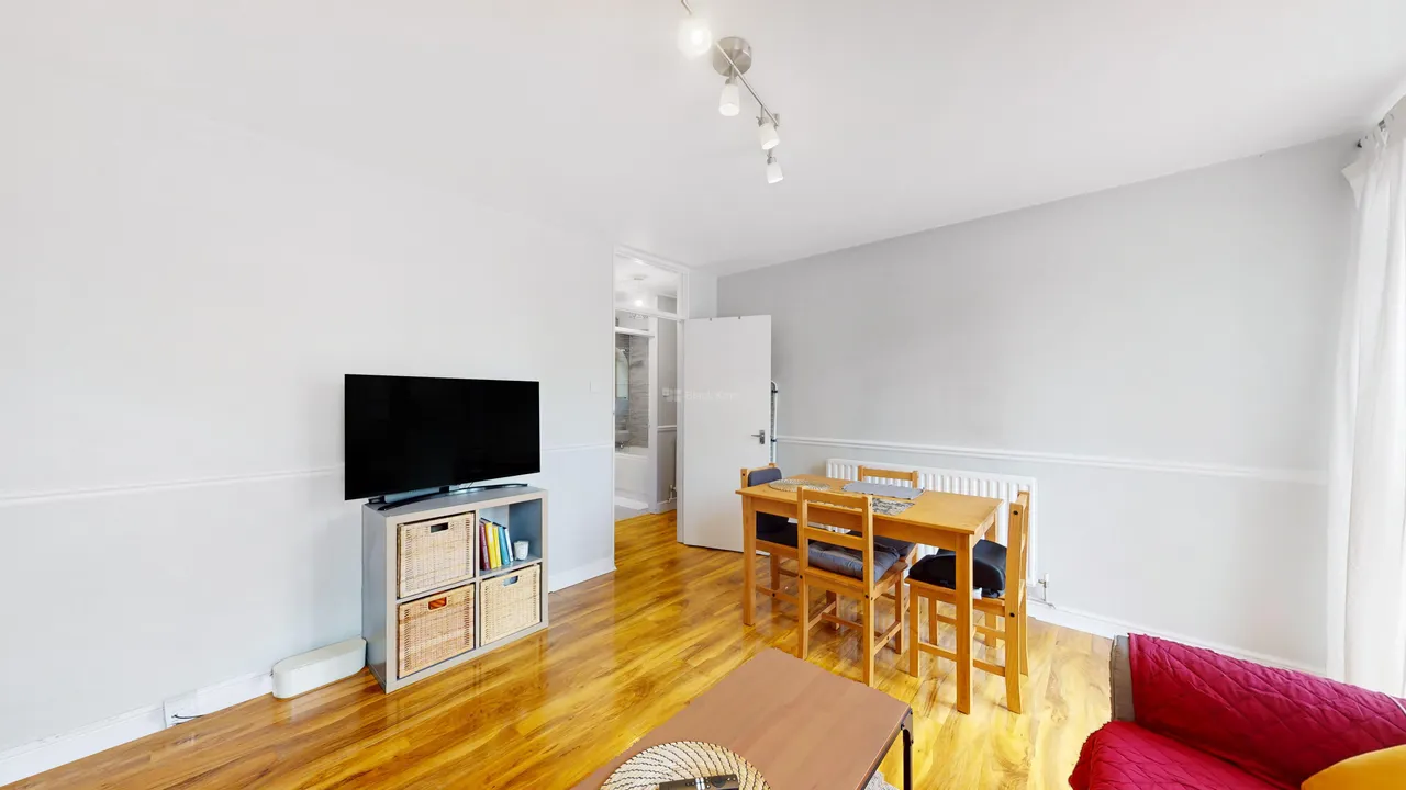 Ashbridge Street, NW8, photo 5