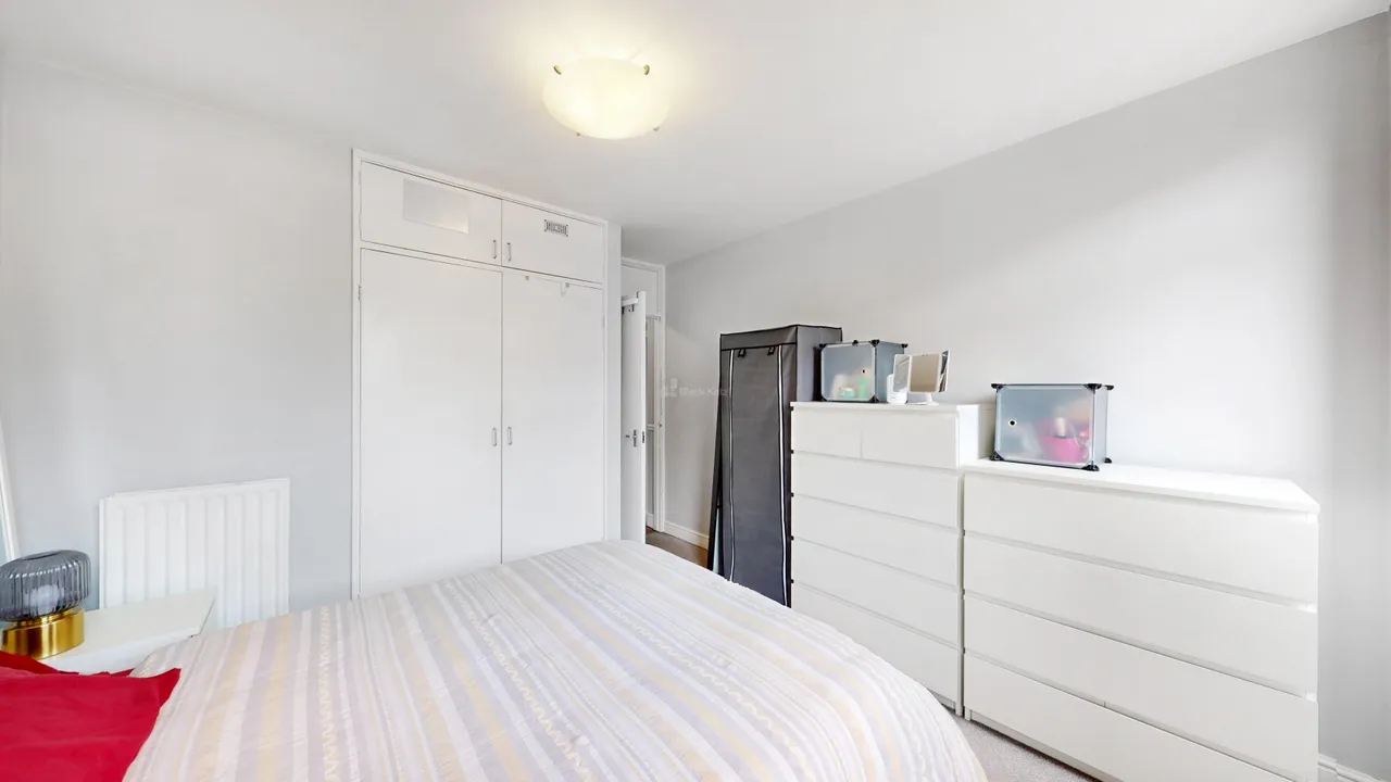 Ashbridge Street, NW8, photo 12