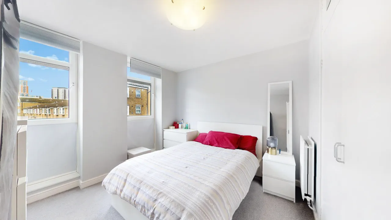 Ashbridge Street, NW8, photo 11