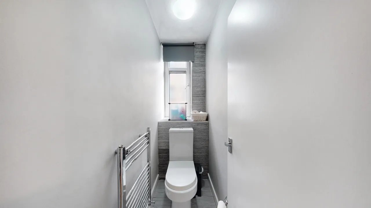 Ashbridge Street, NW8, photo 15
