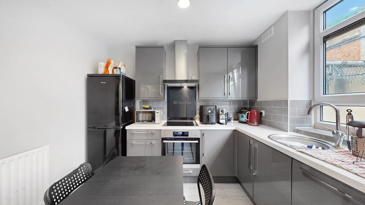 Ashbridge Street, NW8, photo 8