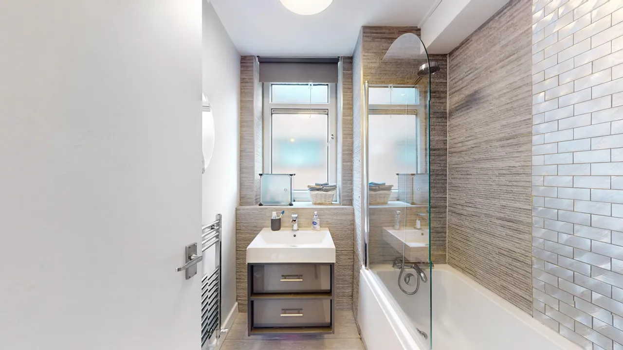 Ashbridge Street, NW8, photo 14