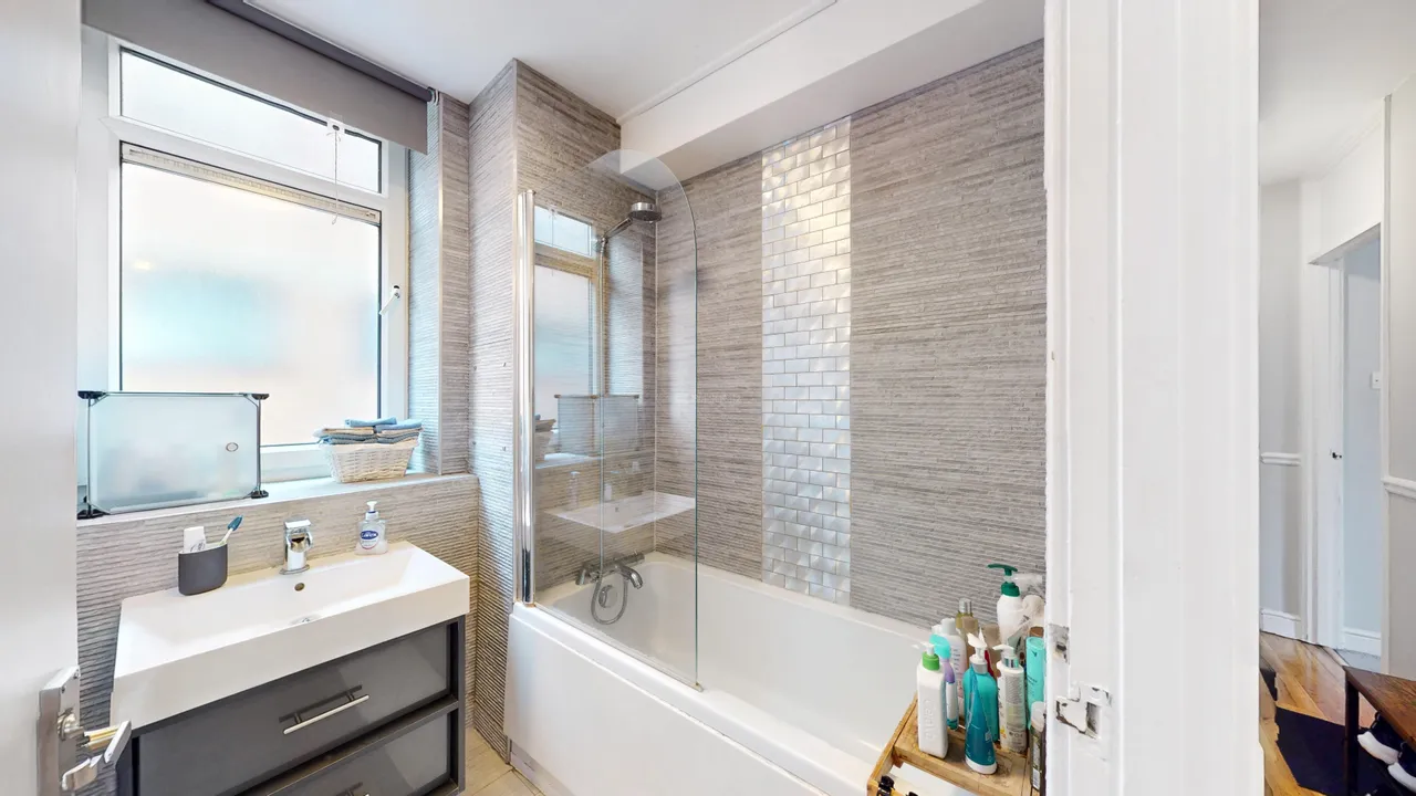 Ashbridge Street, NW8, photo 13