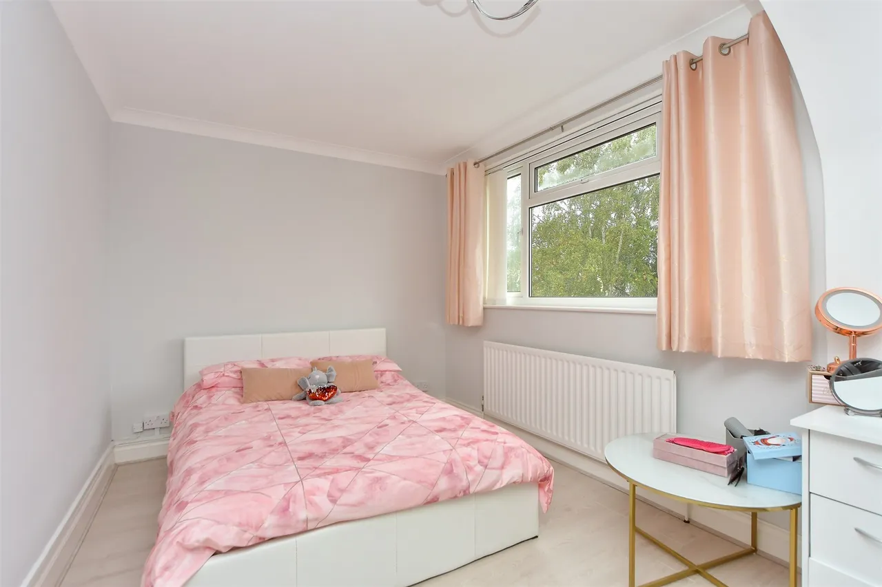 Abbey Fields, Faversham, ME13, photo 6