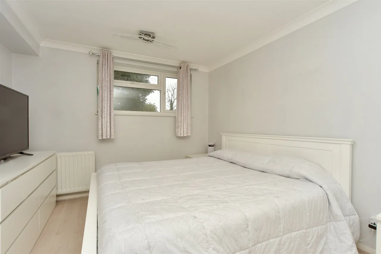 Abbey Fields, Faversham, ME13, photo 7