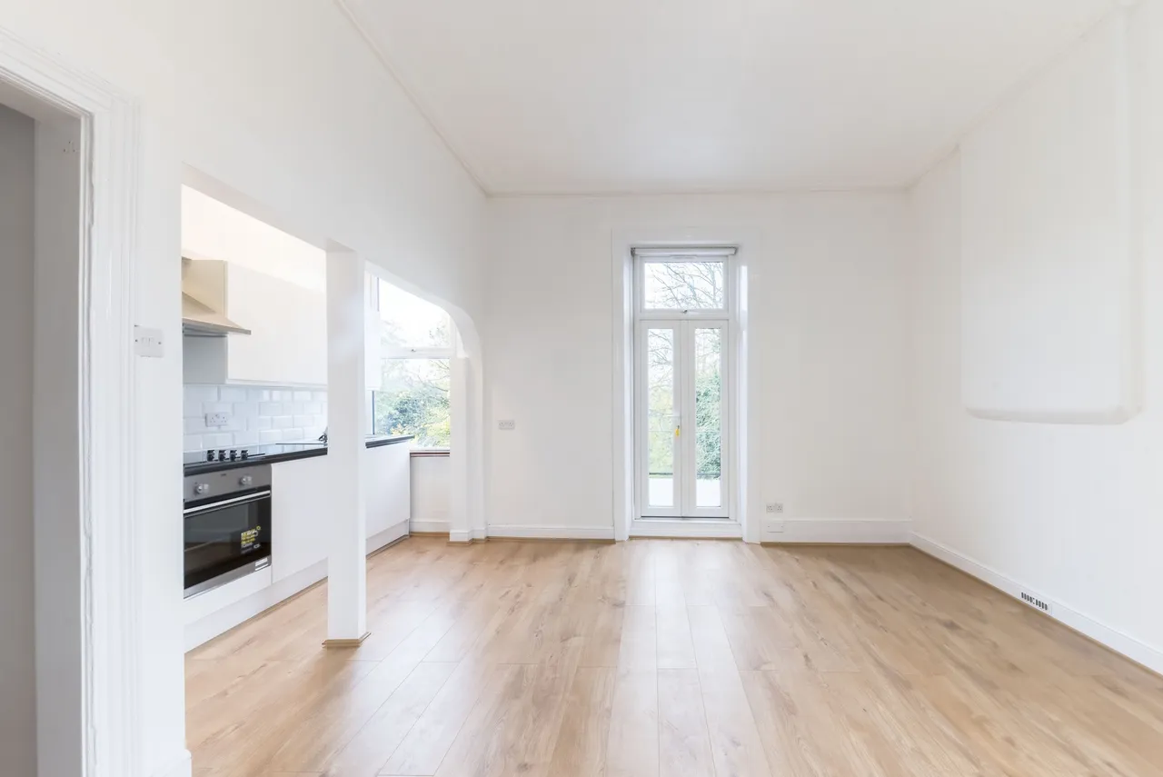 Parsifal Road, West Hampstead, NW6, photo 2