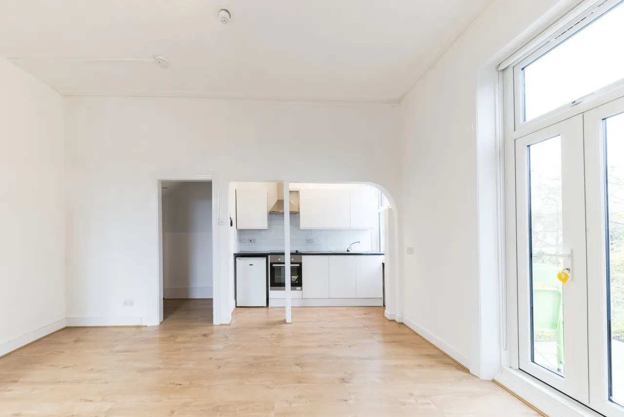Parsifal Road, West Hampstead, NW6, photo 3