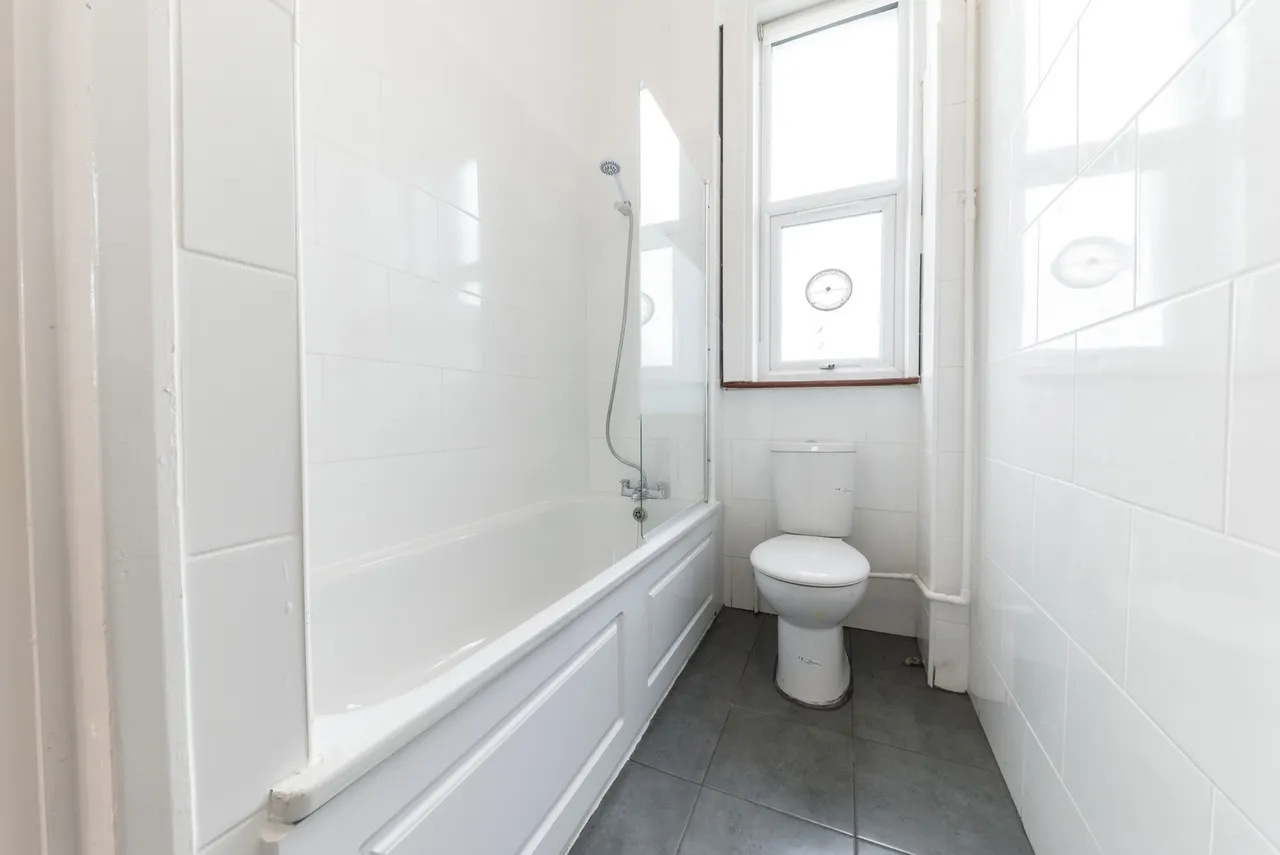 Parsifal Road, West Hampstead, NW6, photo 7