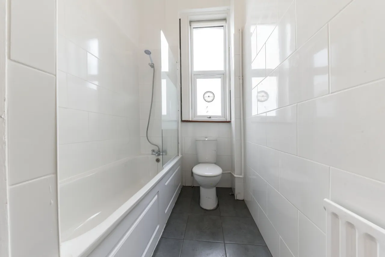 Parsifal Road, West Hampstead, NW6, photo 6