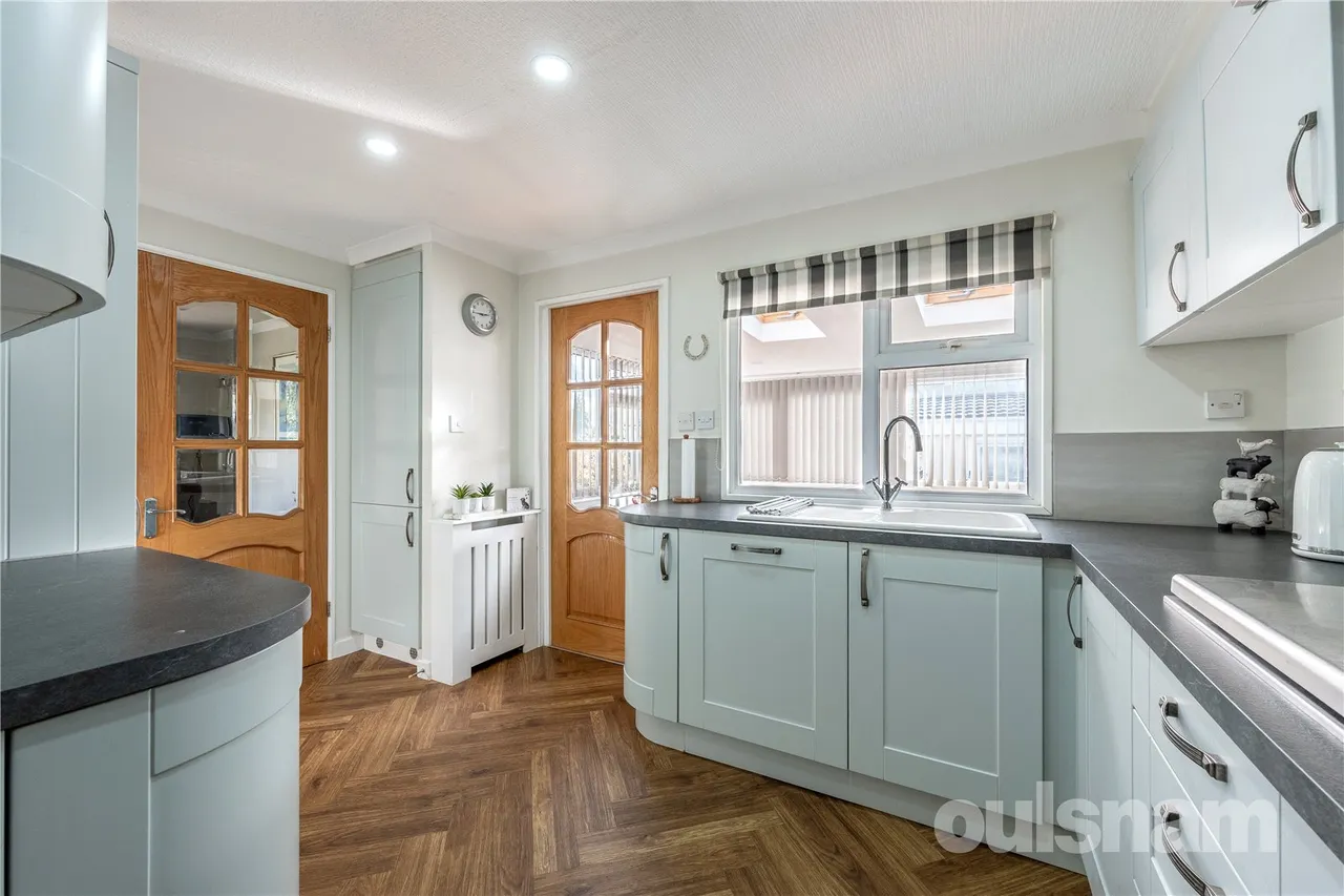 Waterside Orchard, Bittell Farm Road, Hopwood, Alvechurch, B48 7AD, photo 6