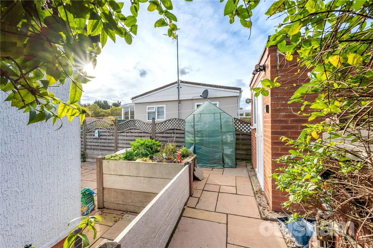 Waterside Orchard, Bittell Farm Road, Hopwood, Alvechurch, B48 7AD, photo 14