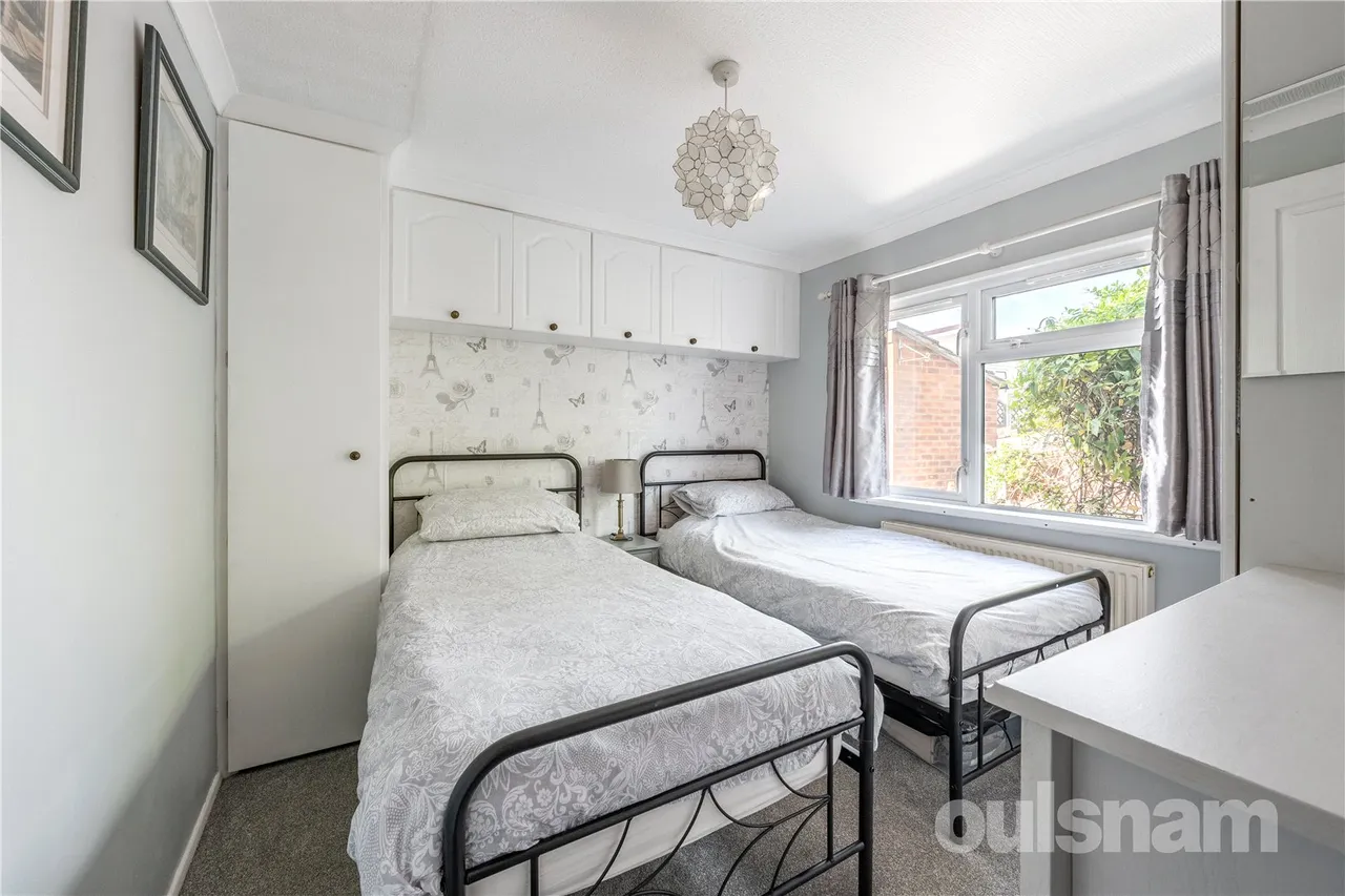 Waterside Orchard, Bittell Farm Road, Hopwood, Alvechurch, B48 7AD, photo 11
