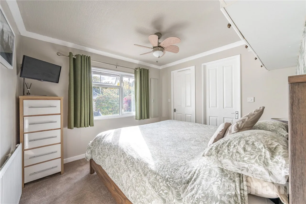Waterside Orchard, Bittell Farm Road, Hopwood, Alvechurch, B48 7AD, photo 9