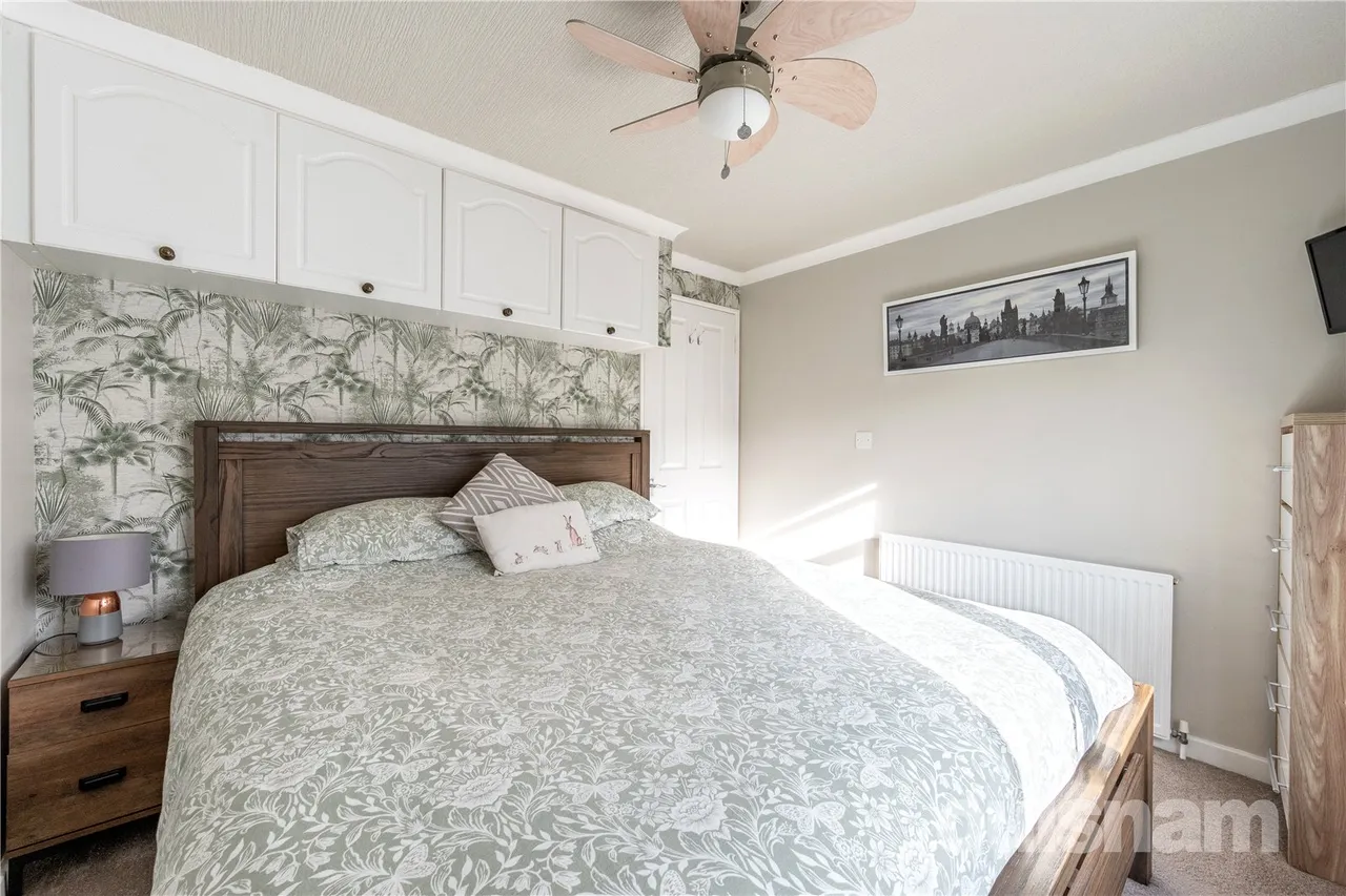Waterside Orchard, Bittell Farm Road, Hopwood, Alvechurch, B48 7AD, photo 8