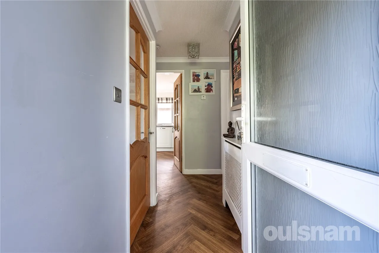 Waterside Orchard, Bittell Farm Road, Hopwood, Alvechurch, B48 7AD, photo 13