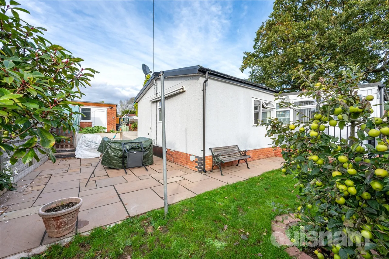 Waterside Orchard, Bittell Farm Road, Hopwood, Alvechurch, B48 7AD, photo 16