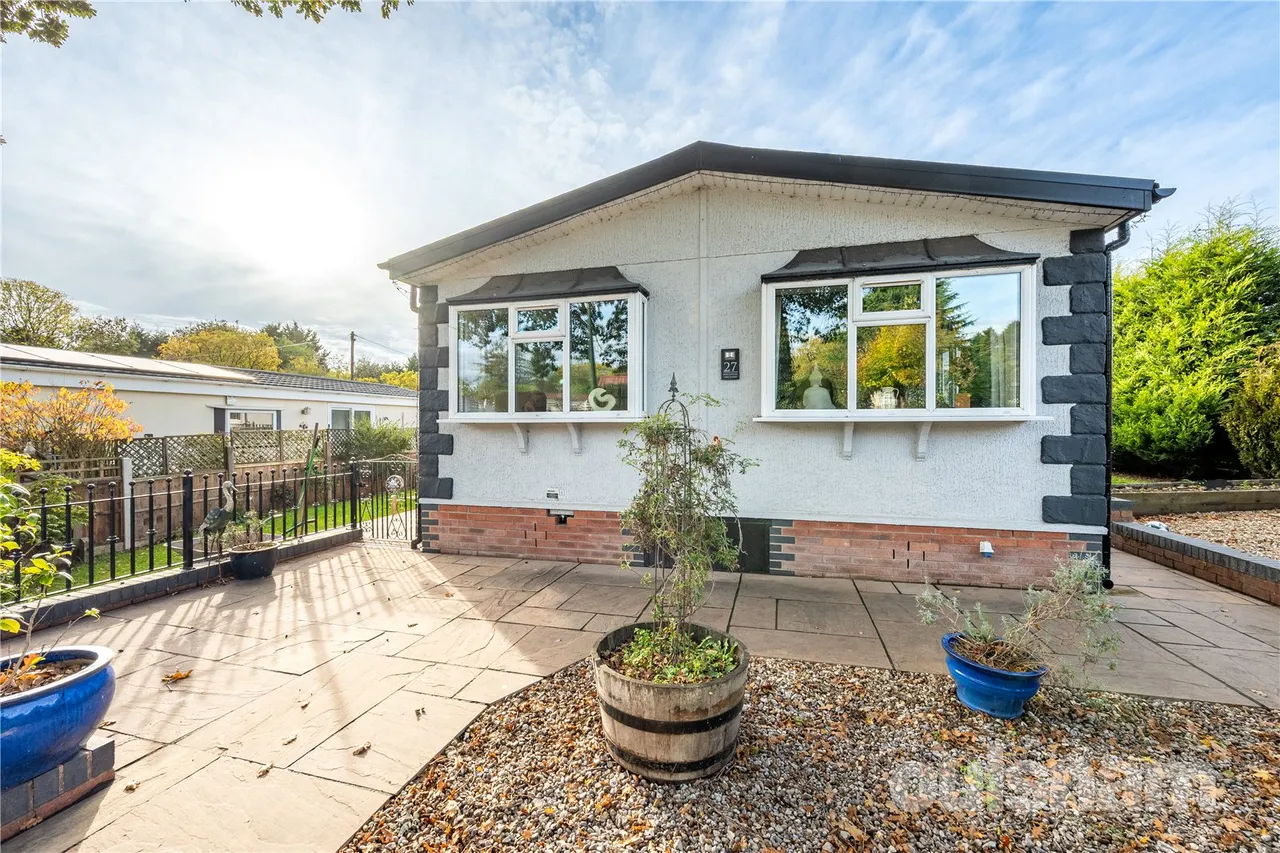 Waterside Orchard, Bittell Farm Road, Hopwood, Alvechurch, B48 7AD, photo 17