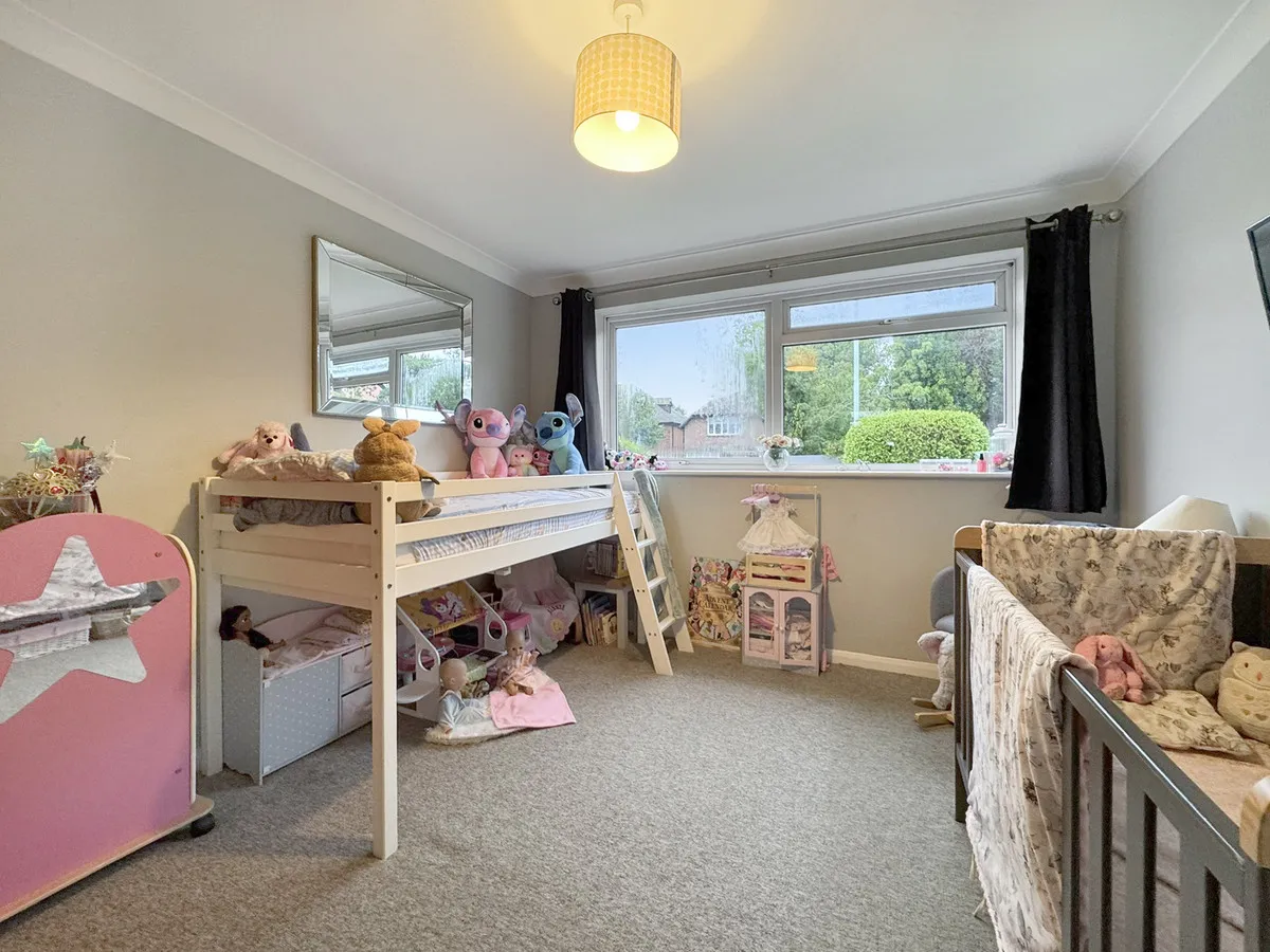 Downview Road, Worthing, BN11, photo 5