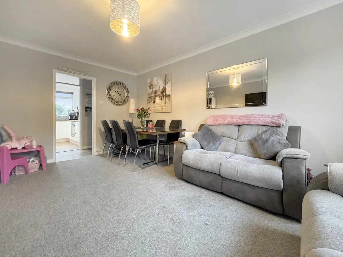 Downview Road, Worthing, BN11, photo 7