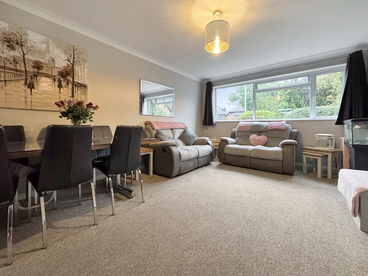 Downview Road, Worthing, BN11, photo 2
