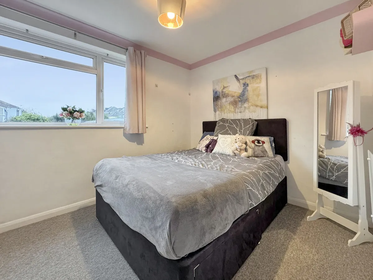 Downview Road, Worthing, BN11, photo 4