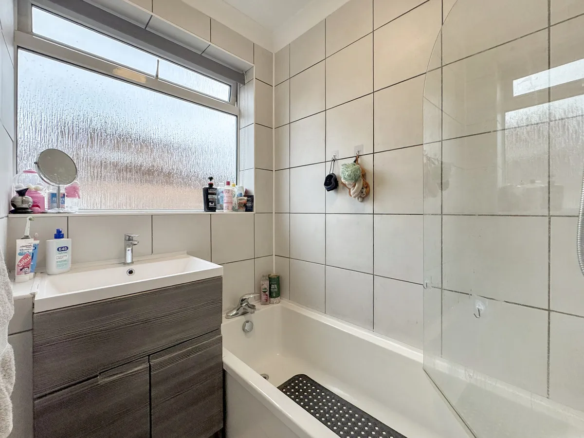 Downview Road, Worthing, BN11, photo 9