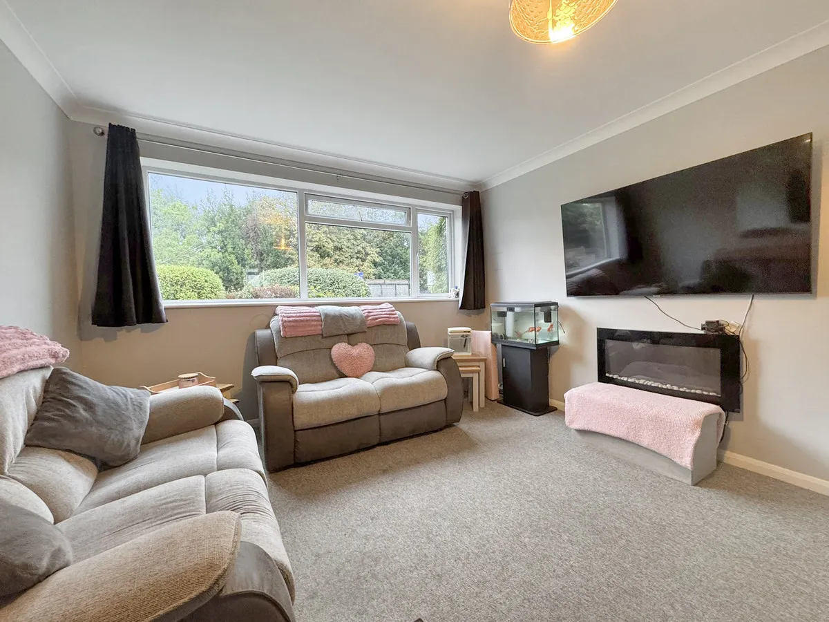 Downview Road, Worthing, BN11, photo 6