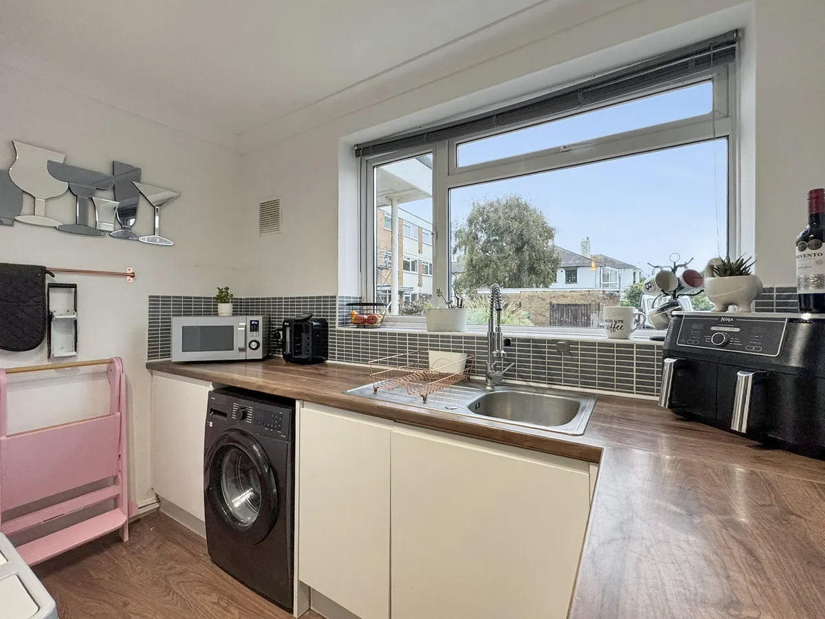 Downview Road, Worthing, BN11, photo 8