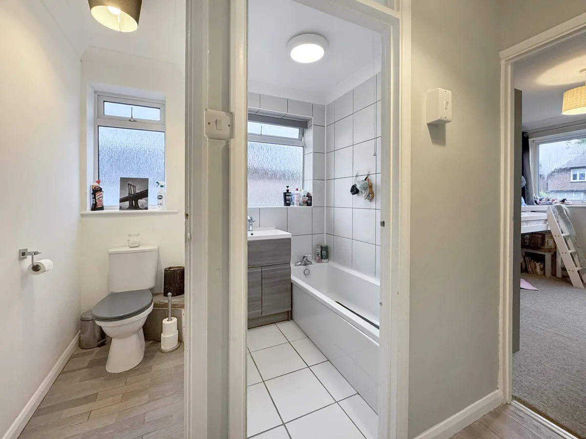 Downview Road, Worthing, BN11, photo 10