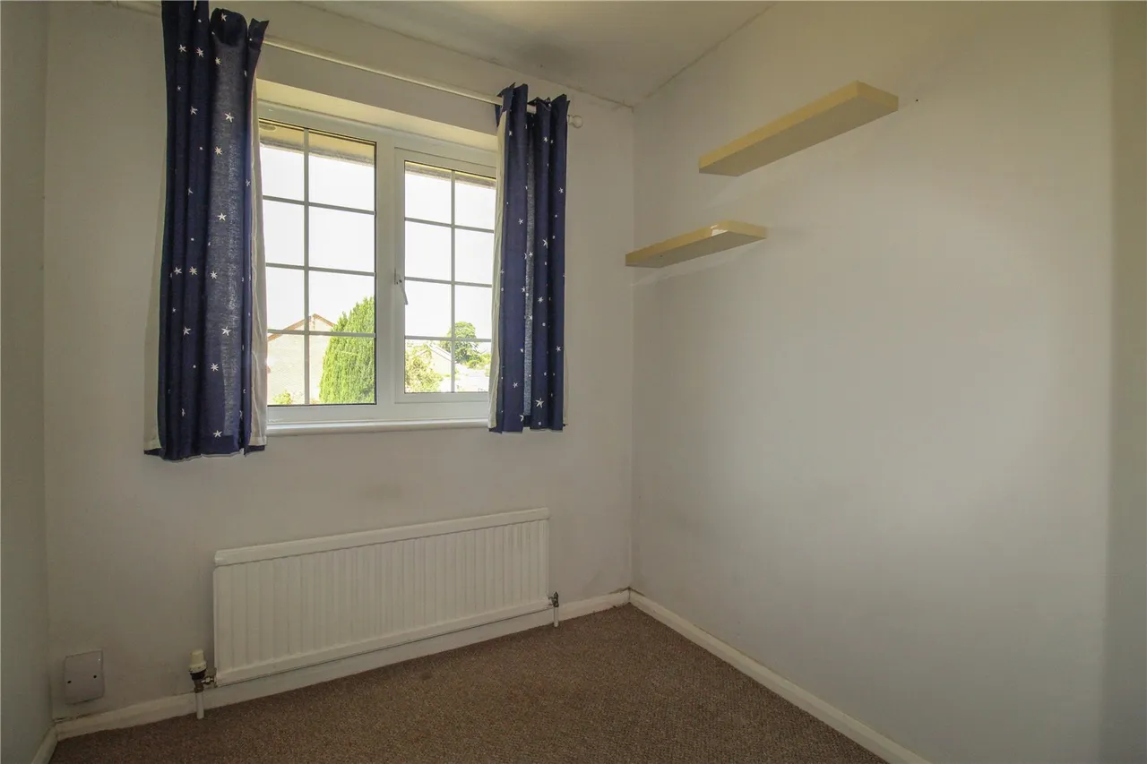 Trowbridge, Wiltshire, photo 9
