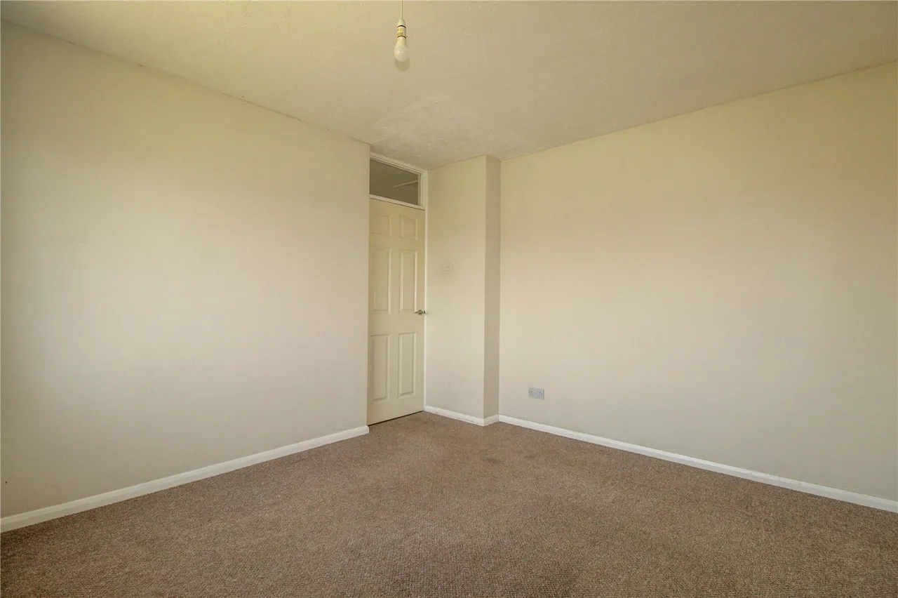 Trowbridge, Wiltshire, photo 11