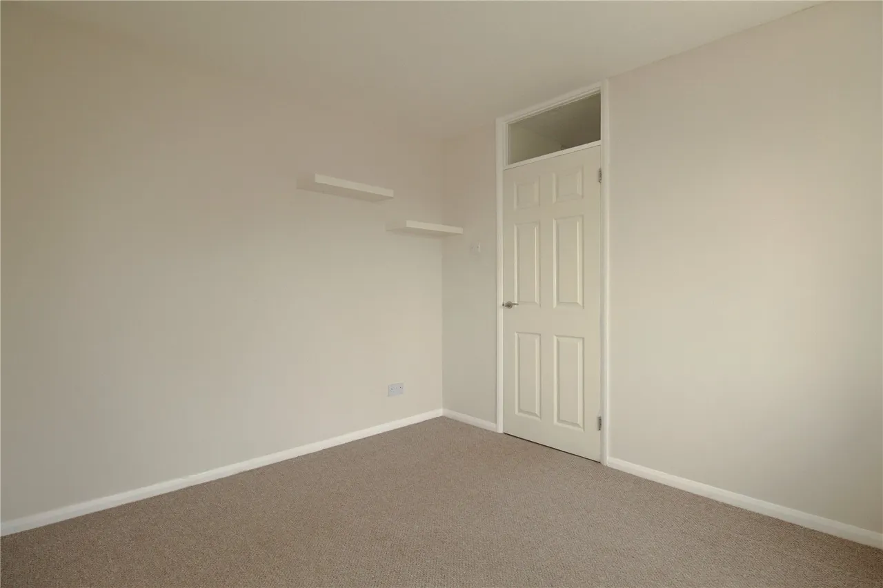 Trowbridge, Wiltshire, photo 8