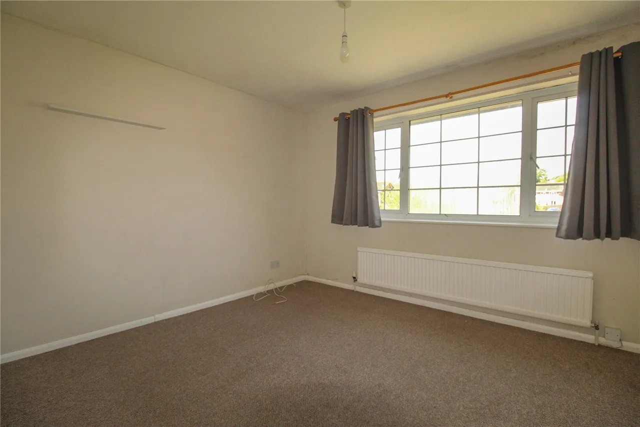 Trowbridge, Wiltshire, photo 10