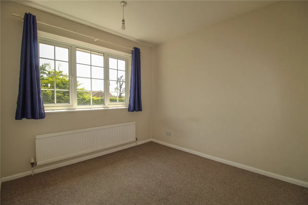 Trowbridge, Wiltshire, photo 7