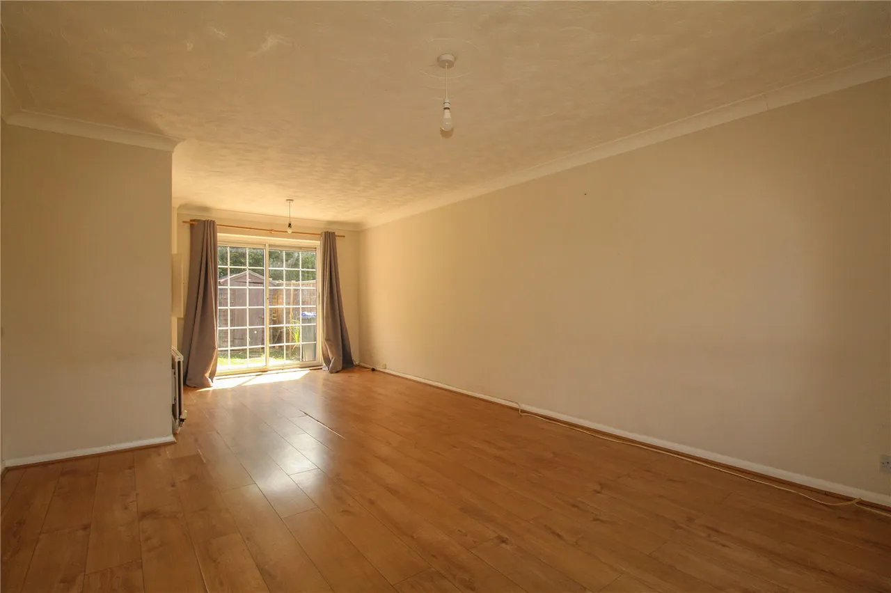 Trowbridge, Wiltshire, photo 5
