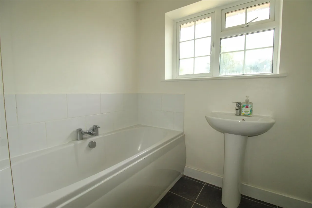 Trowbridge, Wiltshire, photo 6