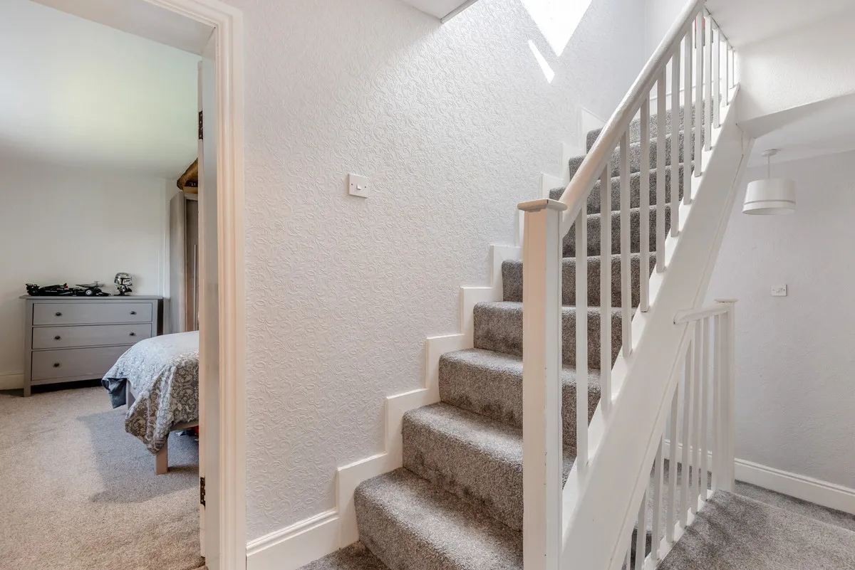 Smithy Lane, Hixon Stafford, ST18, photo 16
