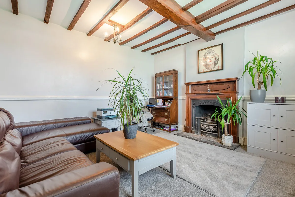 Smithy Lane, Hixon Stafford, ST18, photo 6