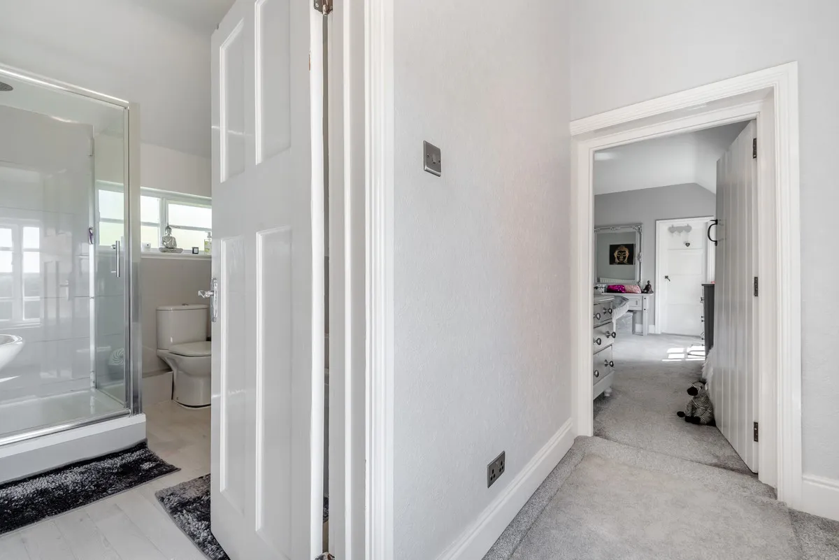 Smithy Lane, Hixon Stafford, ST18, photo 25