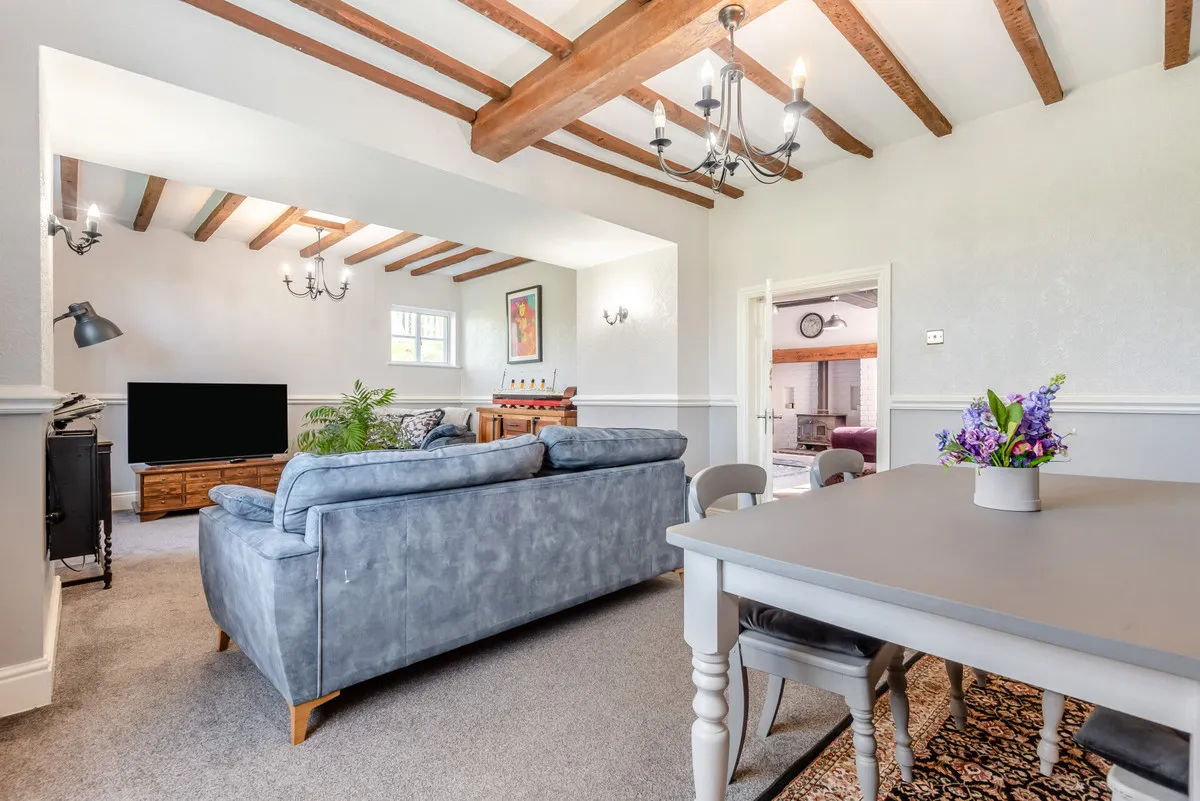 Smithy Lane, Hixon Stafford, ST18, photo 11