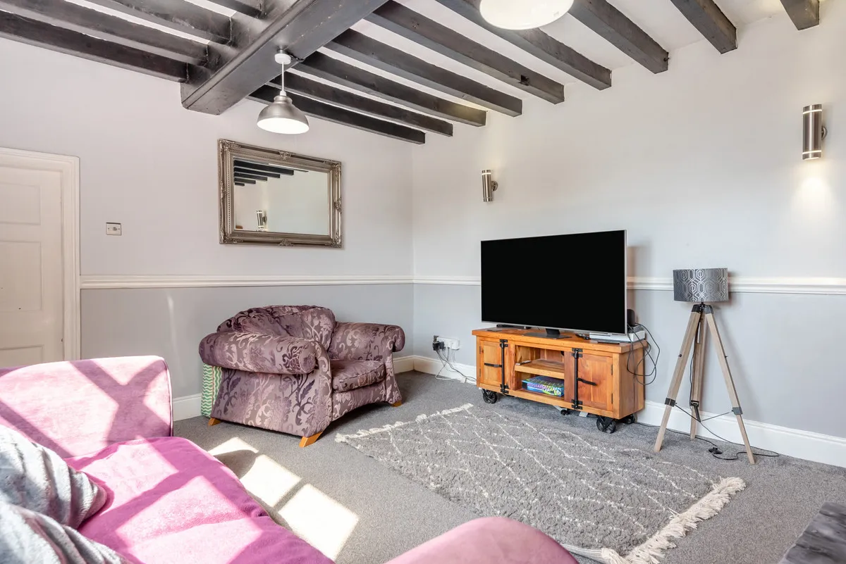 Smithy Lane, Hixon Stafford, ST18, photo 12