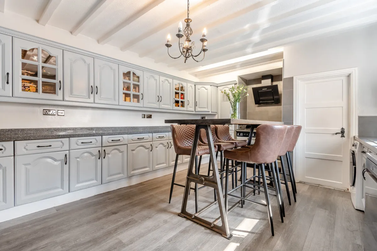 Smithy Lane, Hixon Stafford, ST18, photo 8